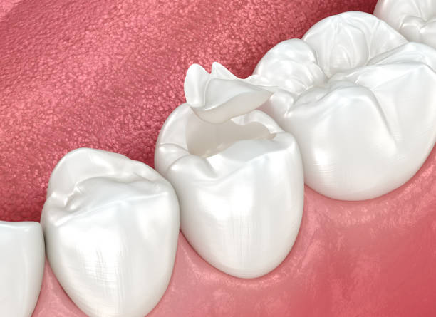 Best Dentures (Full and Partial)  in Coldwater, MI